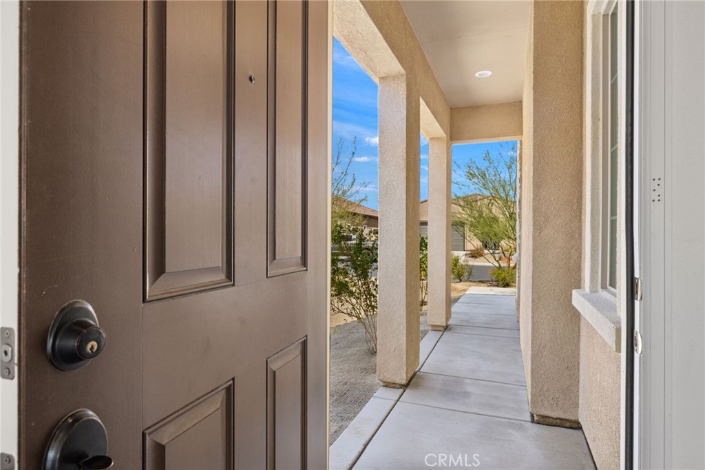 98 Zinfandel Property Photo 6