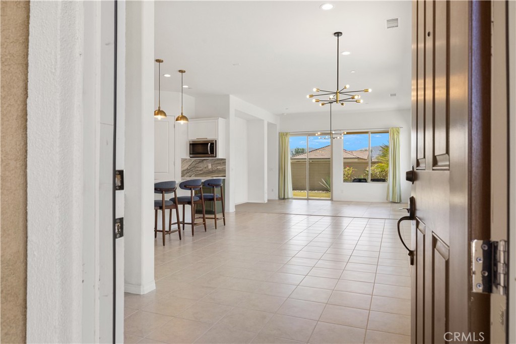 98 Zinfandel Property Photo 7