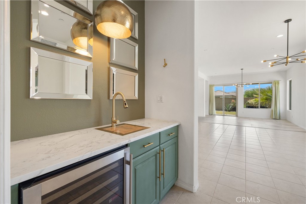 98 Zinfandel Property Photo 8
