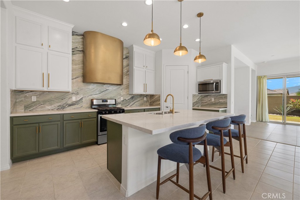 98 Zinfandel Property Photo 10