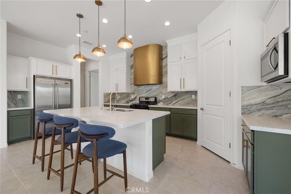 98 Zinfandel Property Photo 11