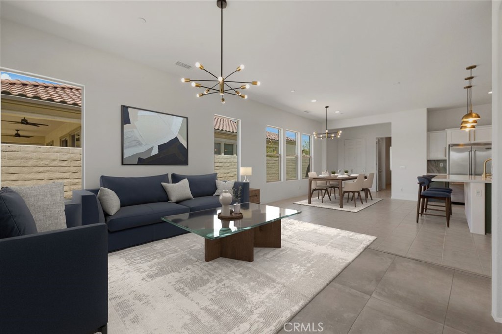 98 Zinfandel Property Photo 14