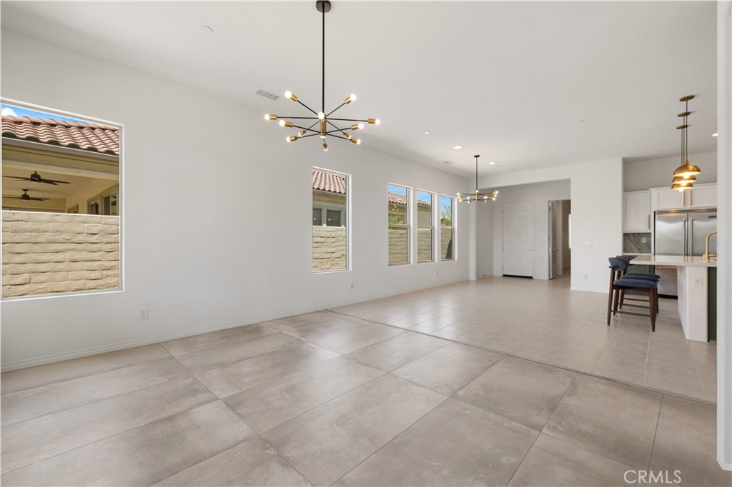 98 Zinfandel Property Photo 15