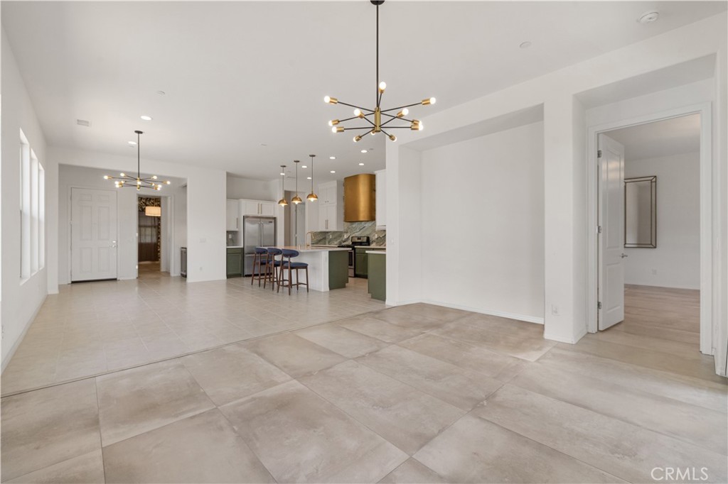 98 Zinfandel Property Photo 17