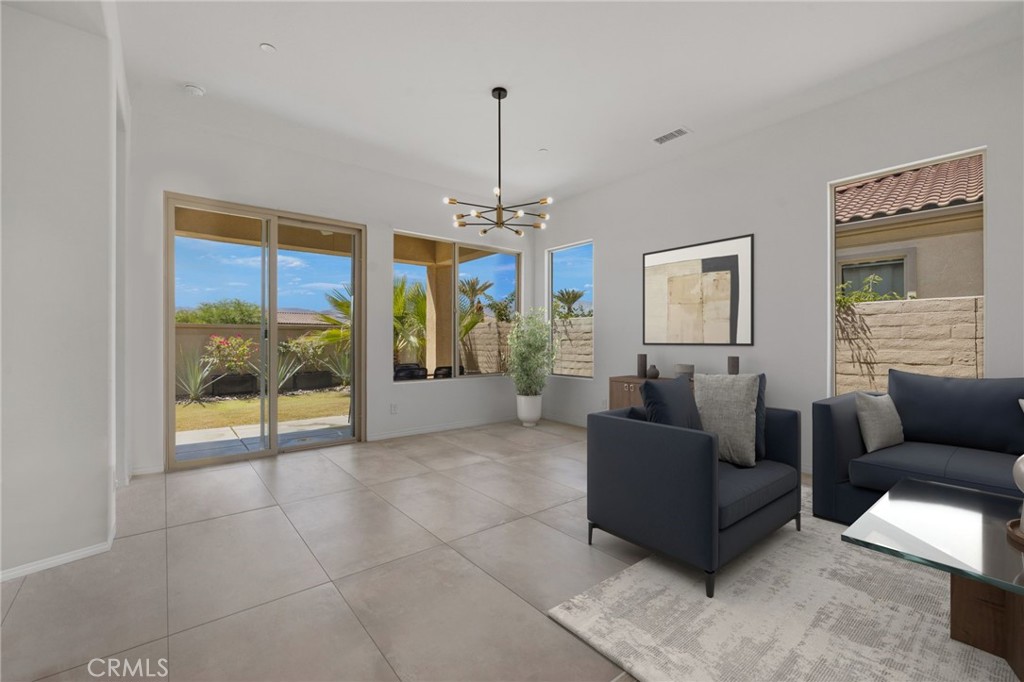 98 Zinfandel Property Photo 18