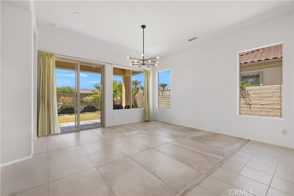 98 Zinfandel Property Photo 19