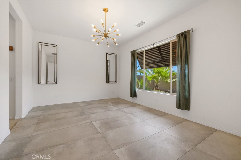 98 Zinfandel Property Photo 21