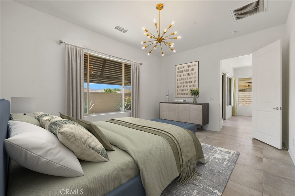 98 Zinfandel Property Photo 22