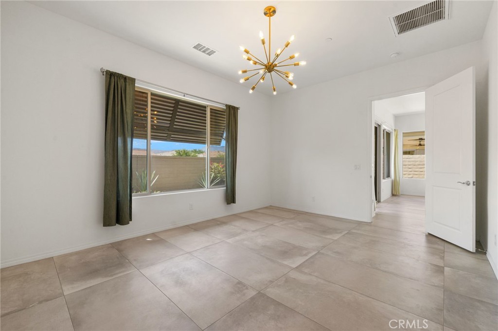 98 Zinfandel Property Photo 23