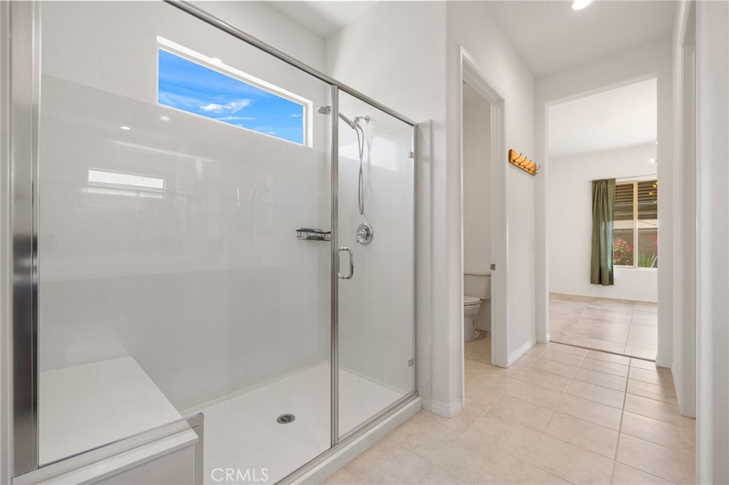 98 Zinfandel Property Photo 25