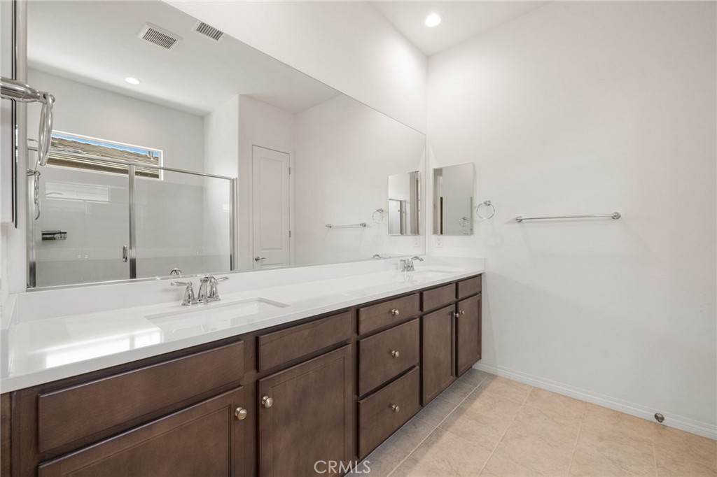 98 Zinfandel Property Photo 26