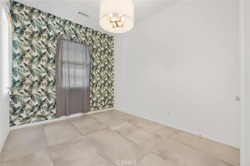 98 Zinfandel Property Photo 28