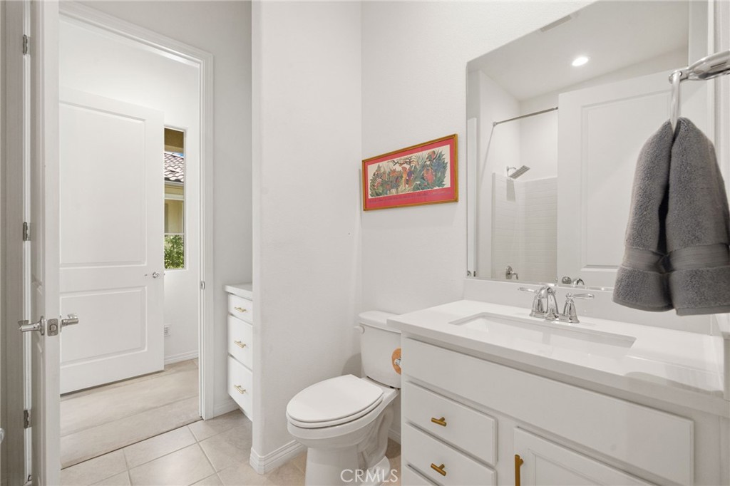 98 Zinfandel Property Photo 29