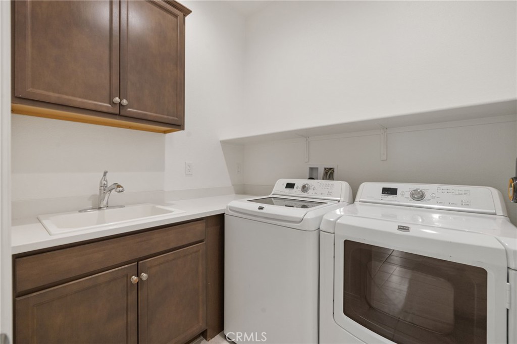 98 Zinfandel Property Photo 31