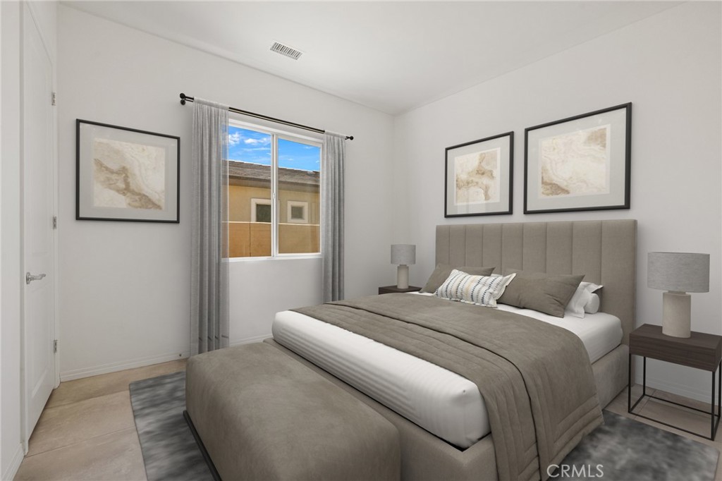 98 Zinfandel Property Photo 32