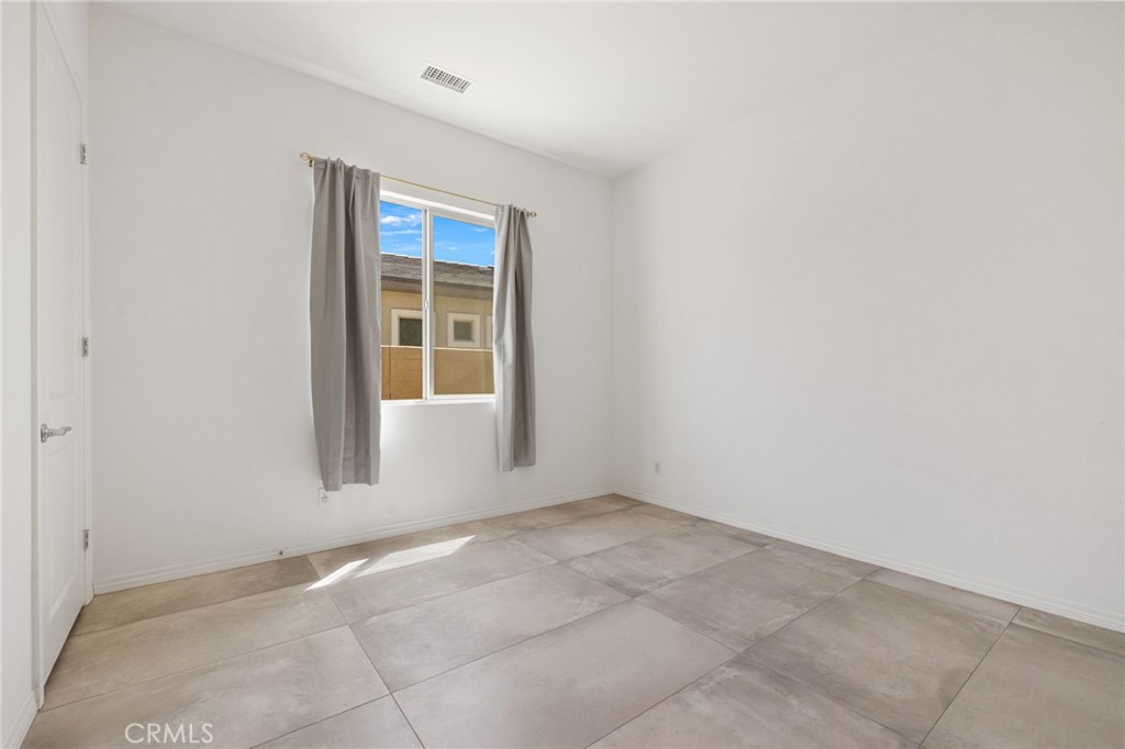 98 Zinfandel Property Photo 33