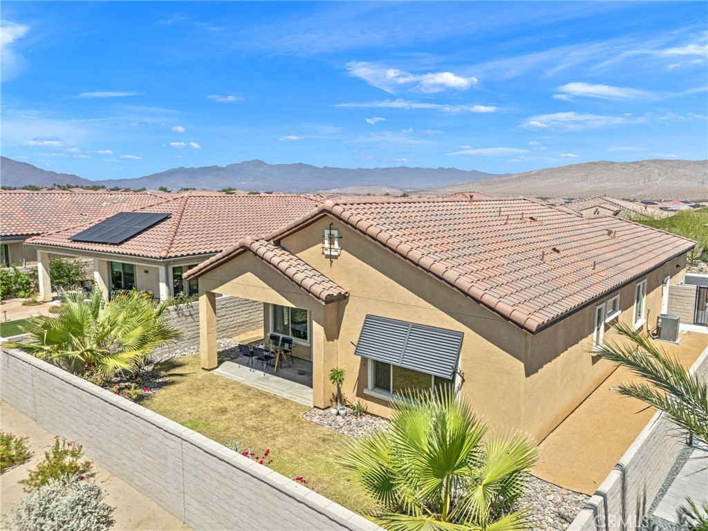 98 Zinfandel Property Photo 34