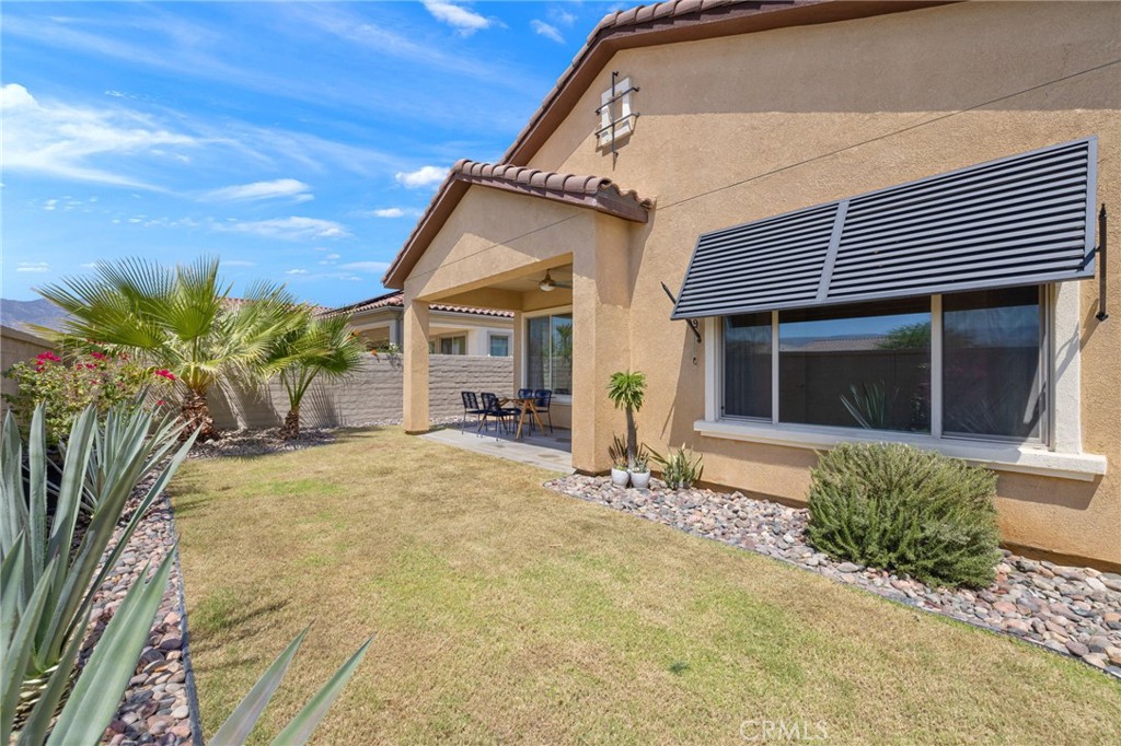 98 Zinfandel Property Photo 35