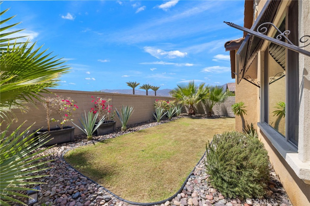 98 Zinfandel Property Photo 36
