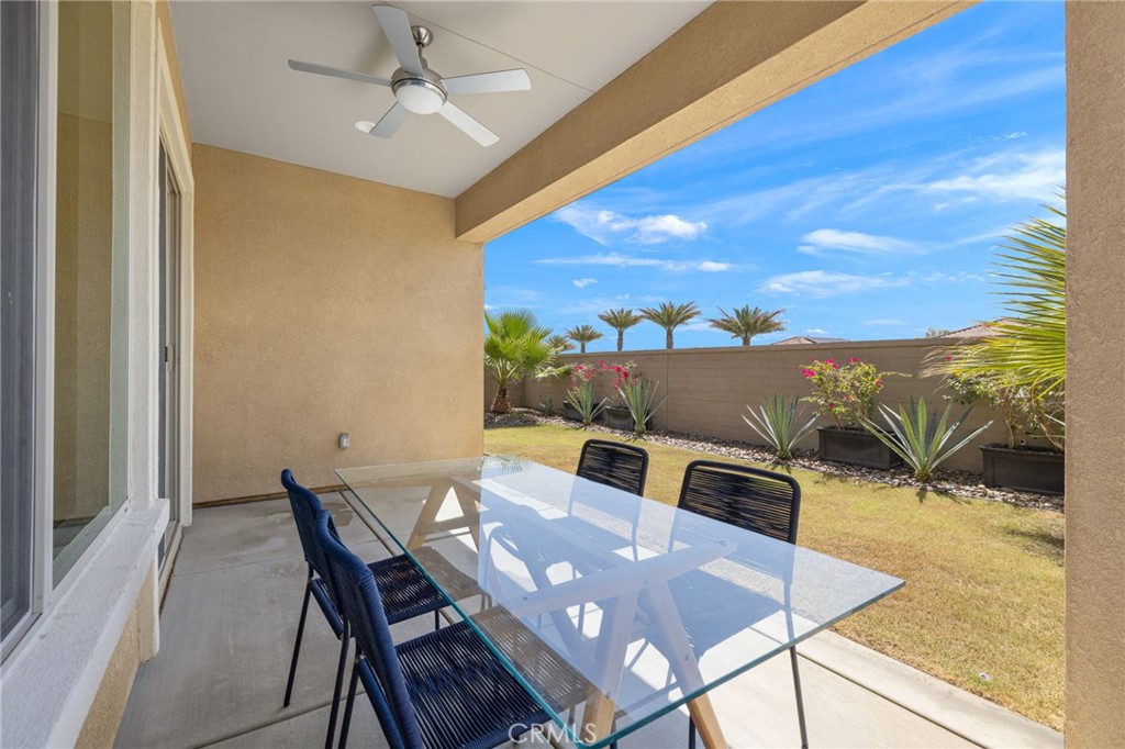 98 Zinfandel Property Photo 37