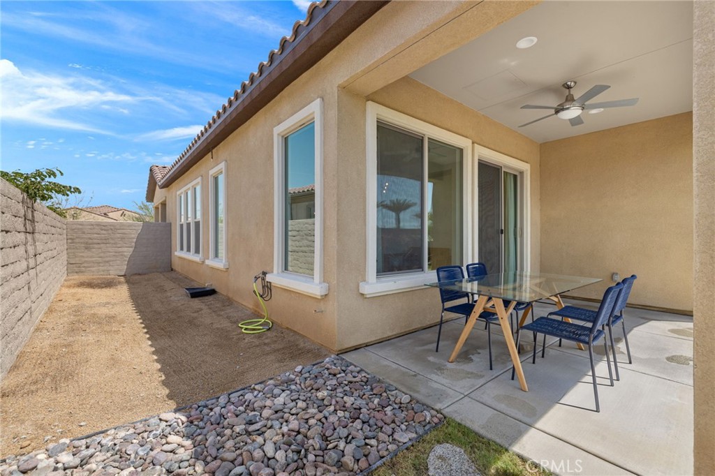 98 Zinfandel Property Photo 38