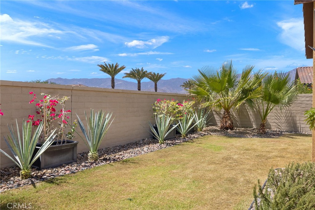 98 Zinfandel Property Photo 39