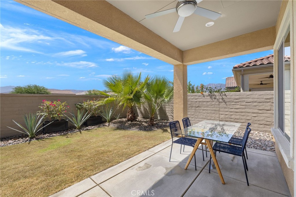 98 Zinfandel Property Photo 40