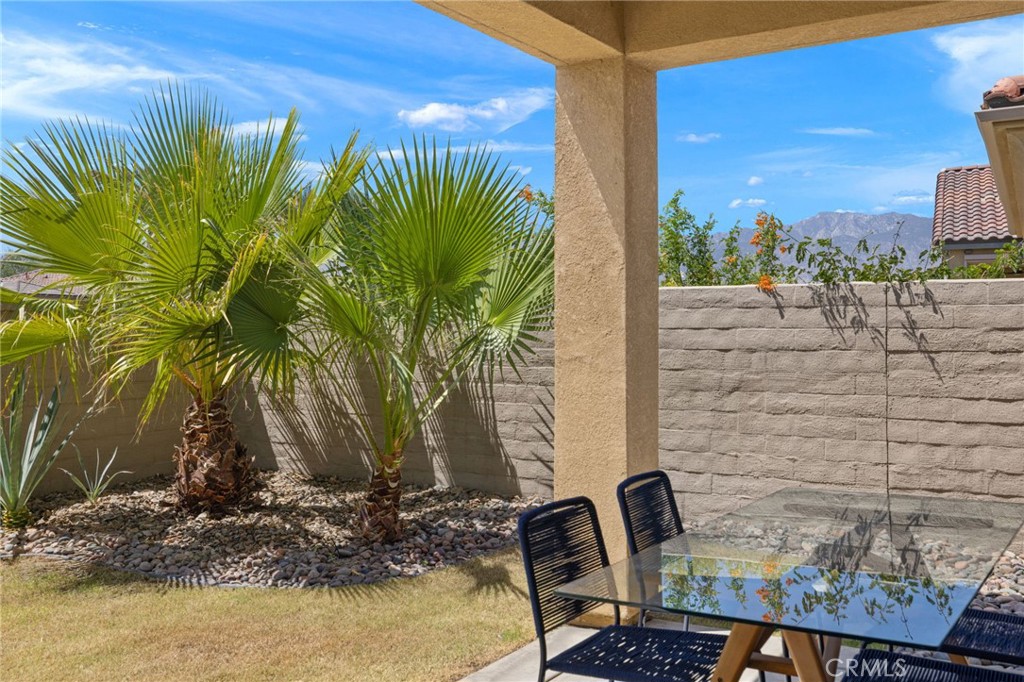 98 Zinfandel Property Photo 41