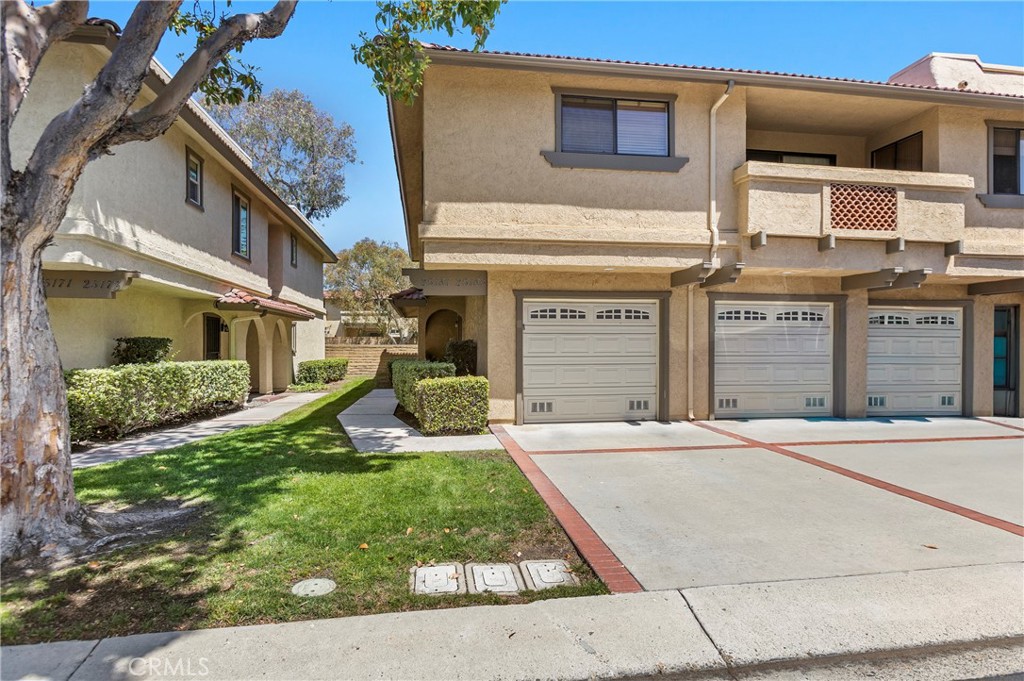 25183 Oak Canyon Property Photo 4