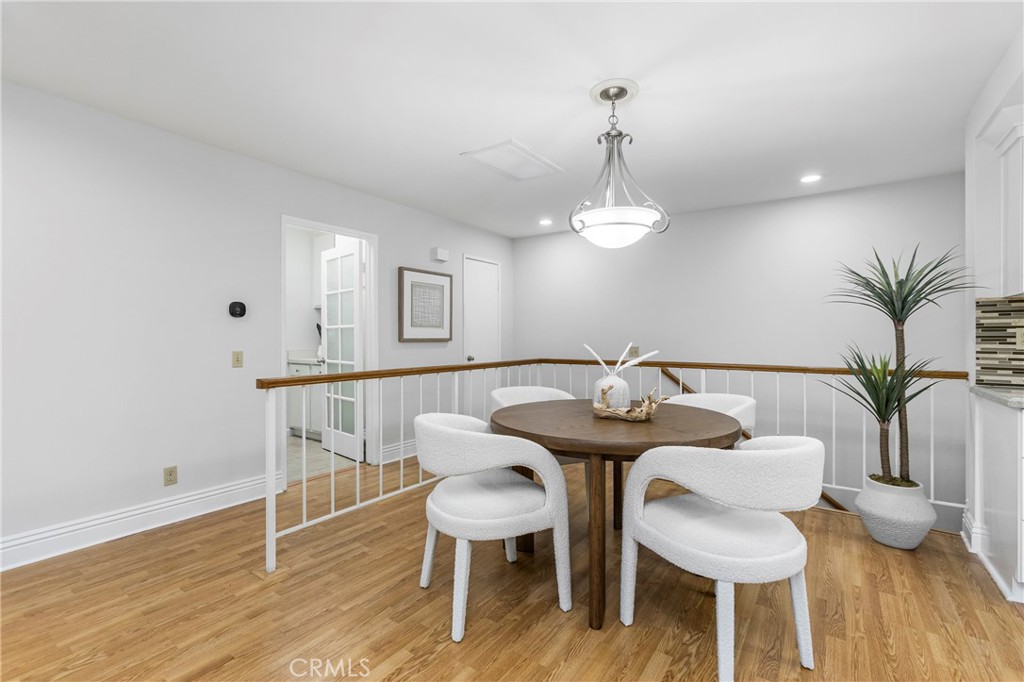 25183 Oak Canyon Property Photo 14