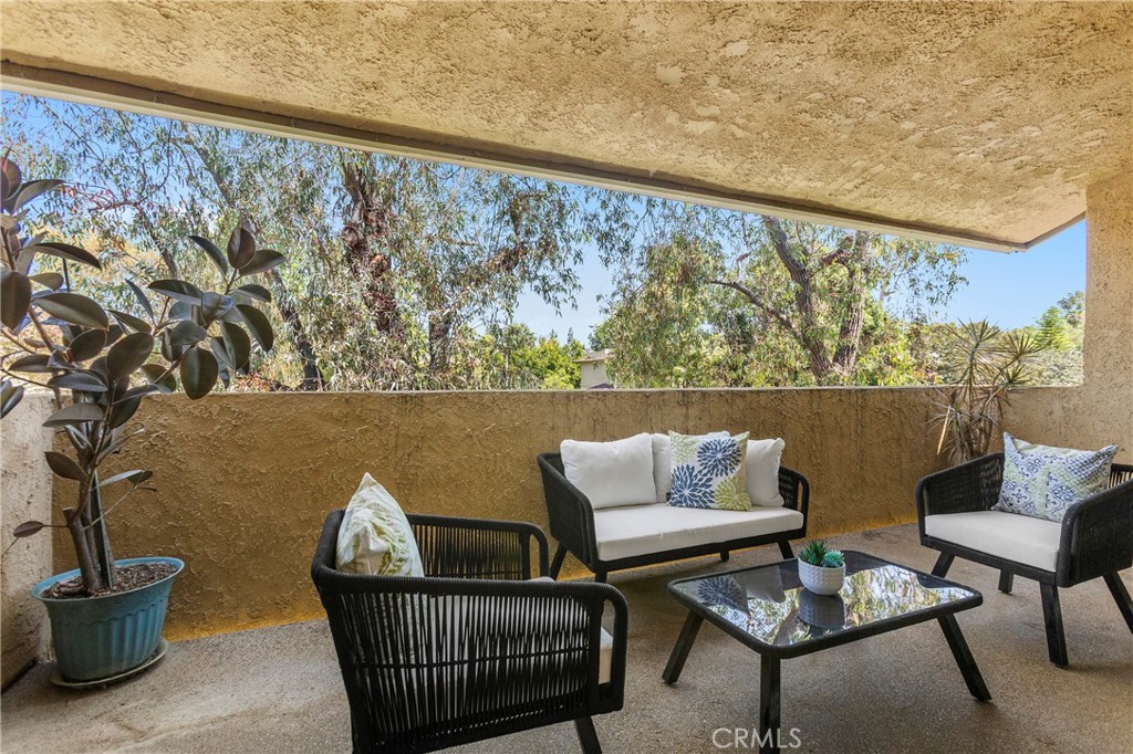 25183 Oak Canyon Property Photo 28