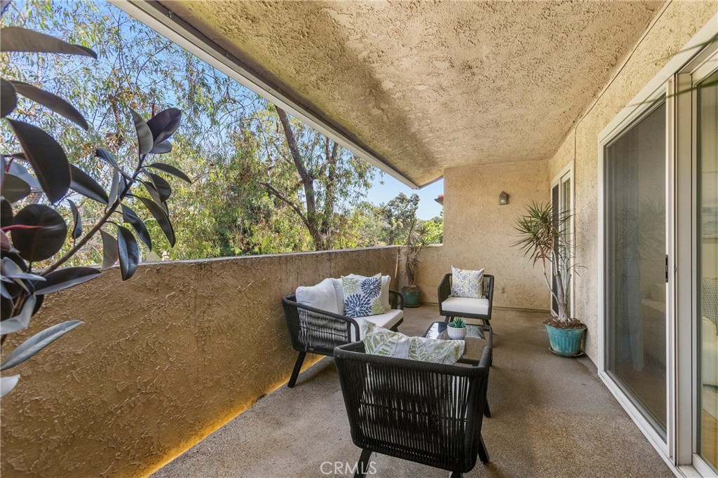 25183 Oak Canyon Property Photo 29