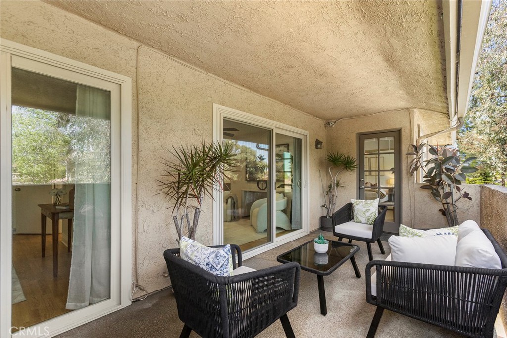 25183 Oak Canyon Property Photo 30