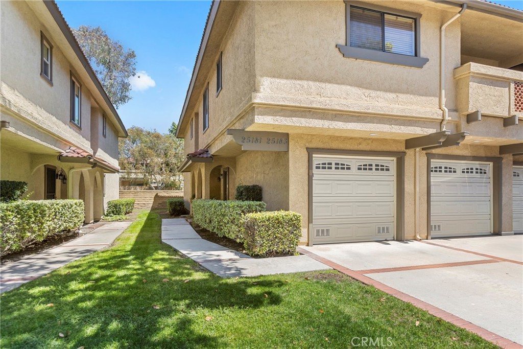 25183 Oak Canyon Property Photo 31