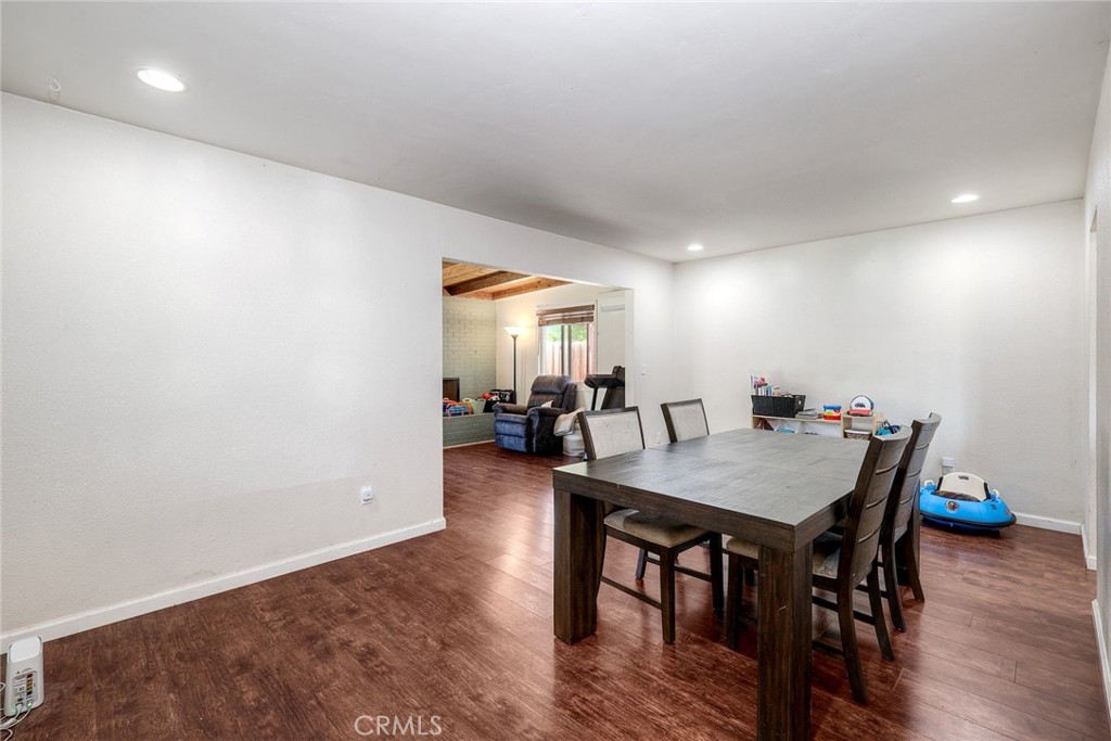 7549 Black Oak Property Photo 8
