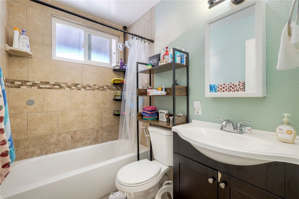 7549 Black Oak Property Photo 14