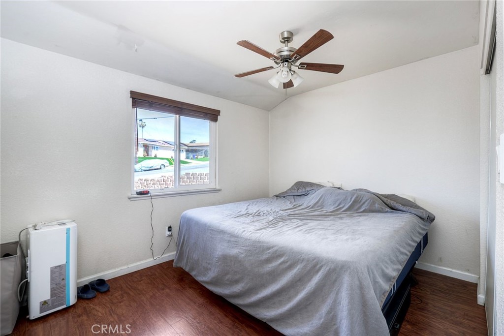 7549 Black Oak Property Photo 17