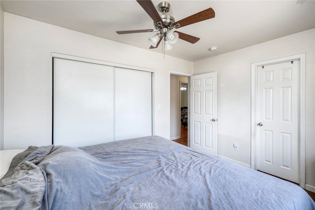 7549 Black Oak Property Photo 18