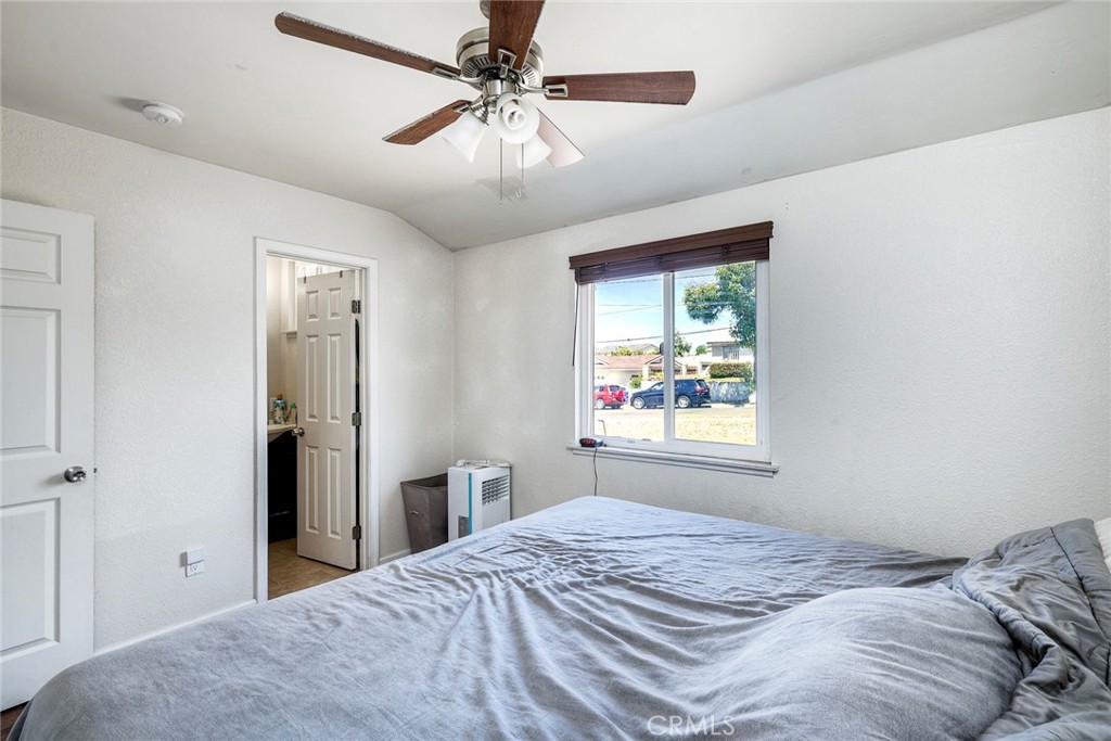 7549 Black Oak Property Photo 19
