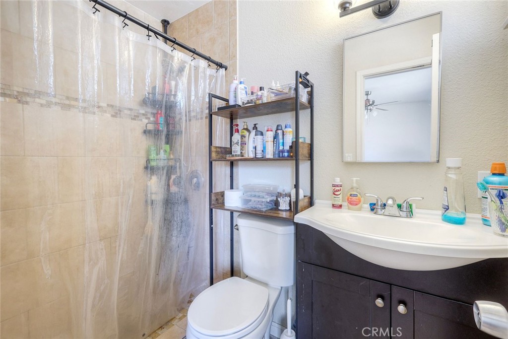 7549 Black Oak Property Photo 20