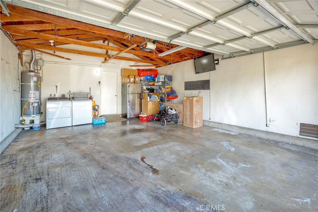 7549 Black Oak Property Photo 23