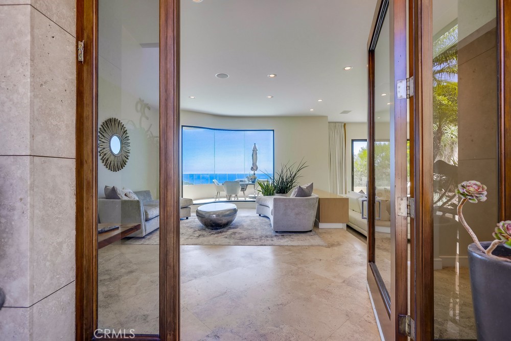 1725 Del Mar Property Photo 2