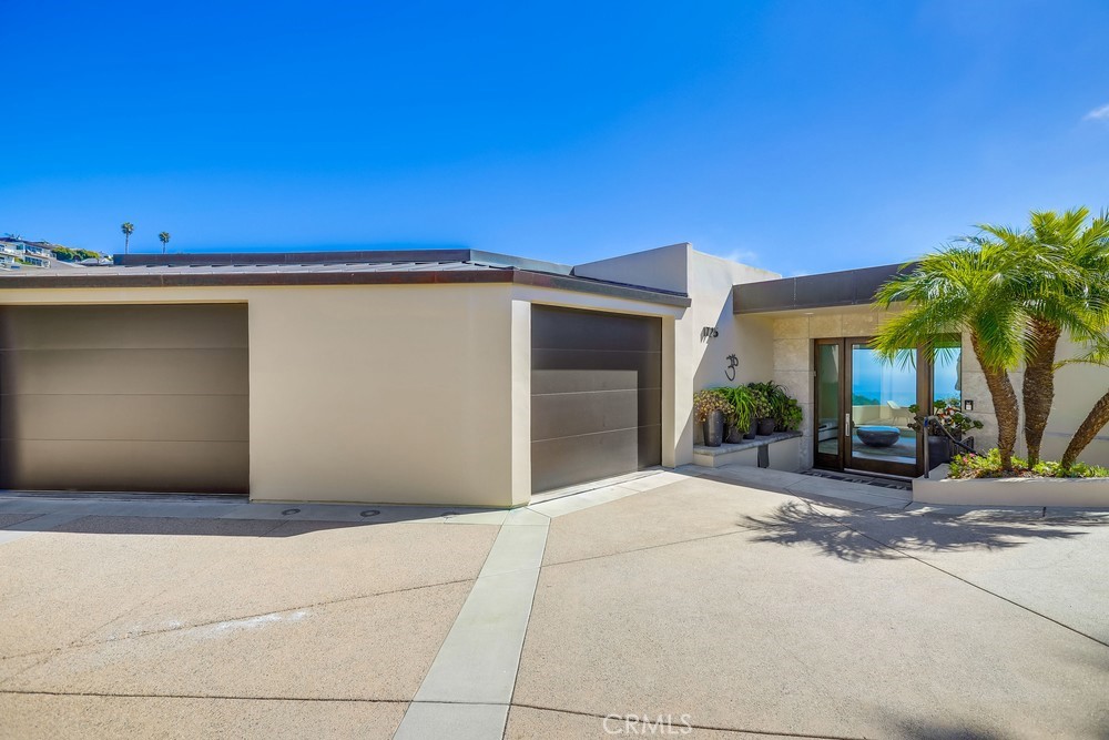 1725 Del Mar Property Photo 3