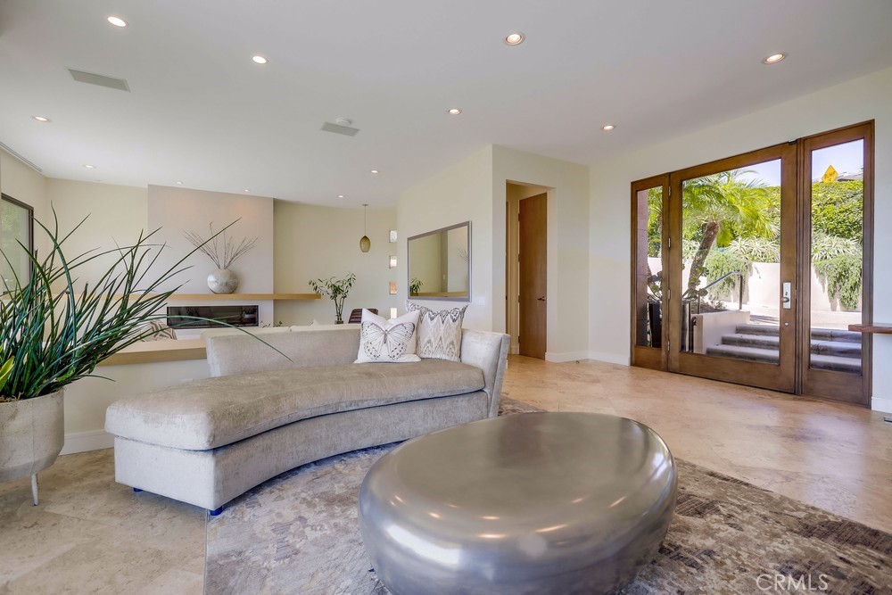 1725 Del Mar Property Photo 4