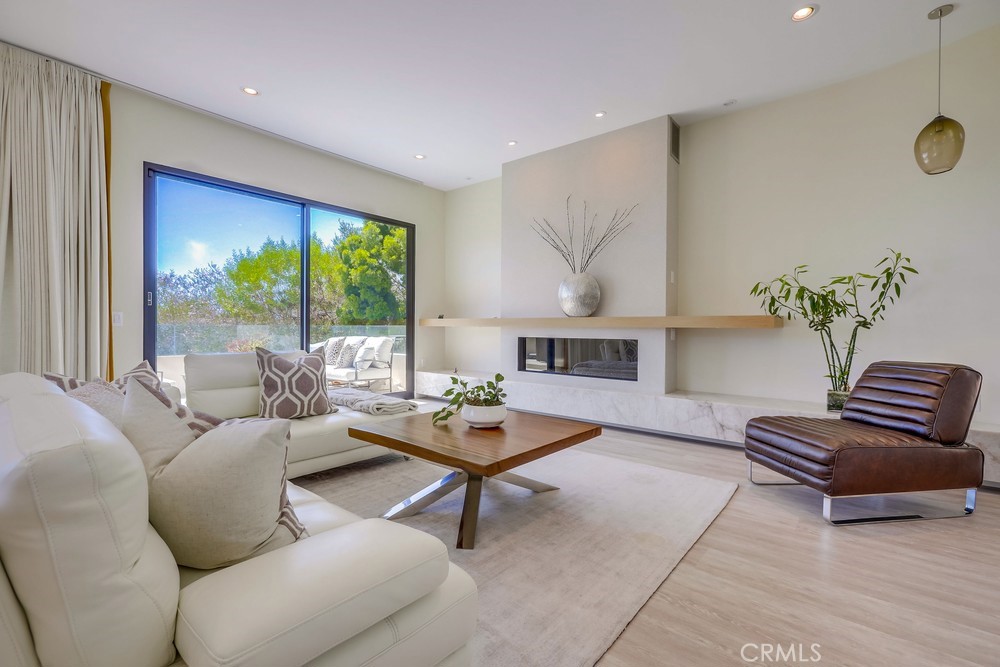 1725 Del Mar Property Photo 7