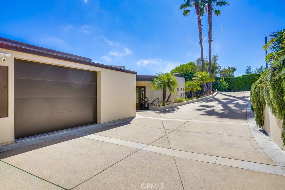 1725 Del Mar Property Photo 9