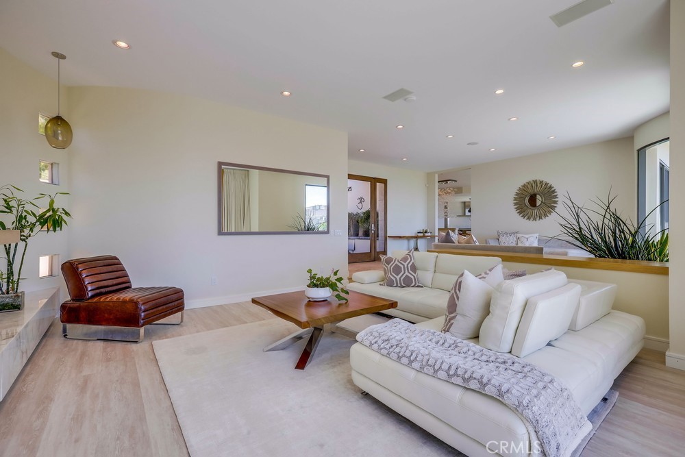 1725 Del Mar Property Photo 10