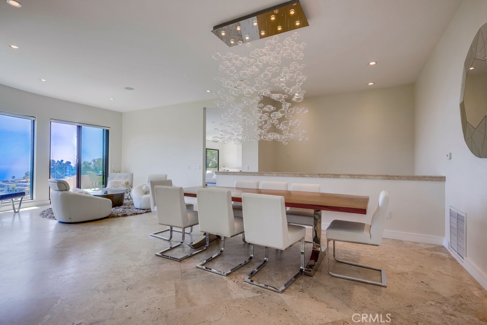 1725 Del Mar Property Photo 13
