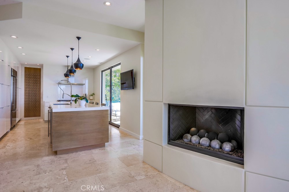 1725 Del Mar Property Photo 14