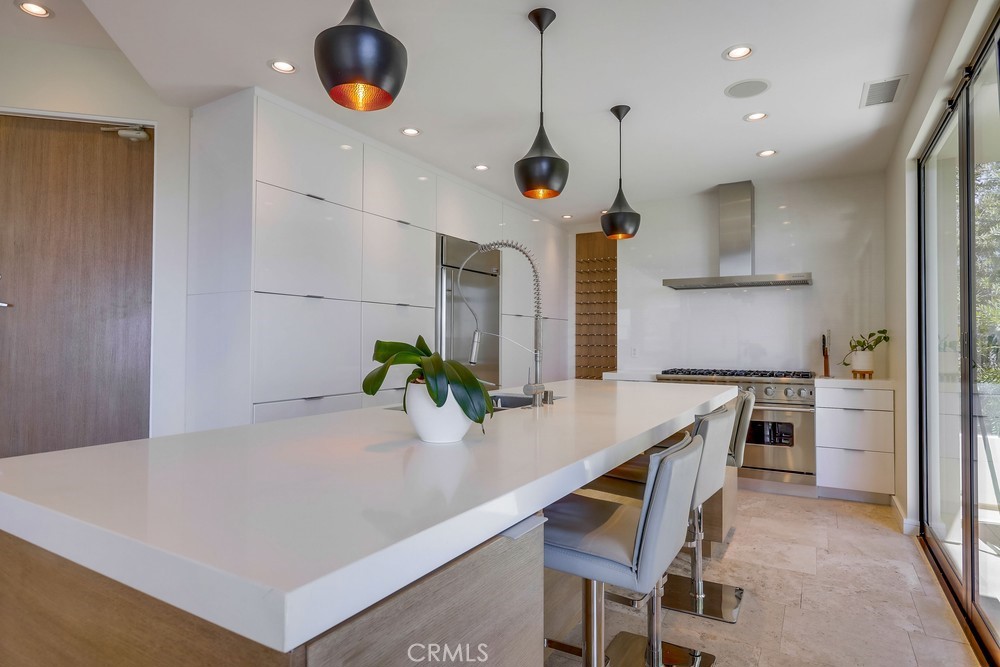 1725 Del Mar Property Photo 16